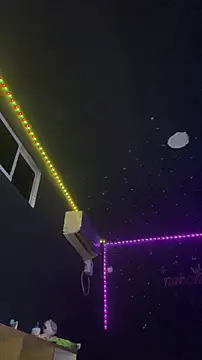 Онлайн чат XXX naho_love