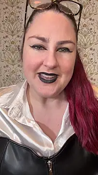 Lacey-BBW Live XXX Chat