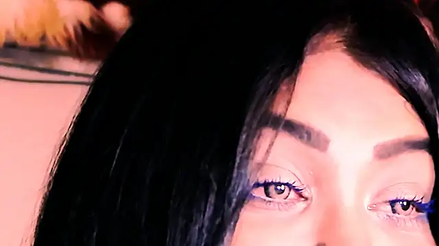 indian_dreamgirl Chat XXX in diretta