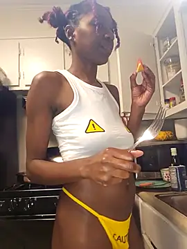 XXX chat uživo modela oliviaprettypussy