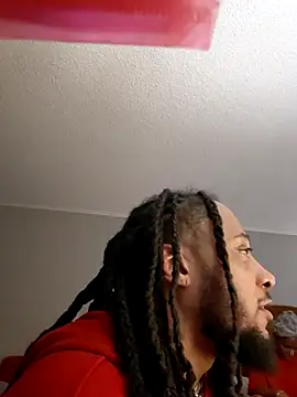 TooGoodConway23 Chat XXX live