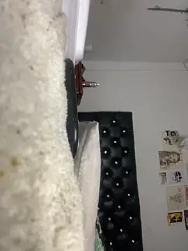 VenusDeMilo_55 라이브 XXX 채팅