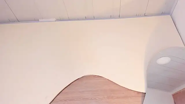 Zoe_dream_ – Naživo XXX chat