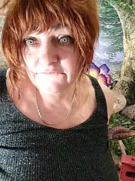 Diamond55crazy: απευθείας συνομιλία ΧΧΧ