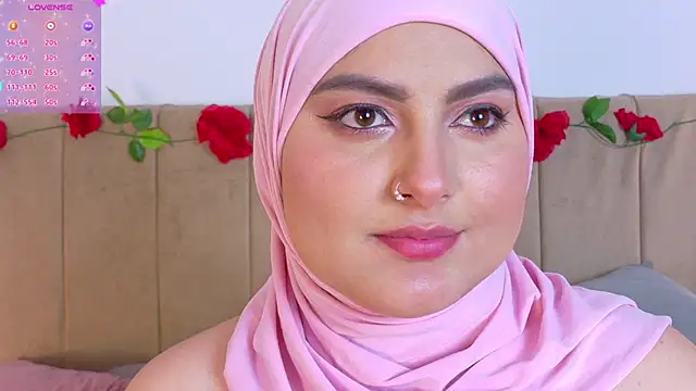 Sajar_'s Live XXX Chat