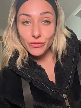 petrouchkaaa_ – Naživo XXX chat