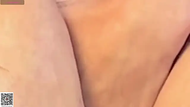 Chat +18 de Capriijonesxxx ao vivo