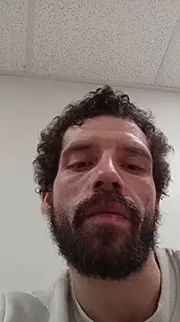 RuleMasterX webkamerás műsora