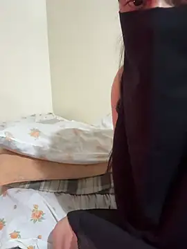 Chat XXX Live SexyaDiva