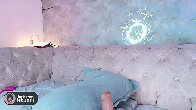 Chat XXX Live gaby_cloudy