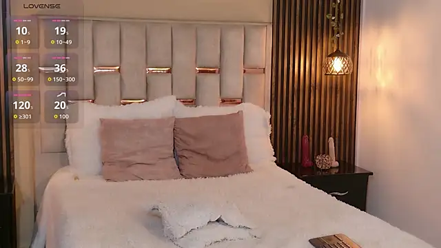 Nathan_Smith_ Show Webcam