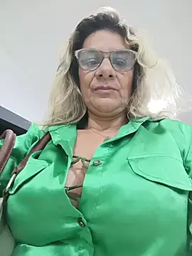 Živý XXX chat Kate_blakesexxx