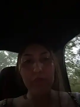 Show de webcam de moly_lof