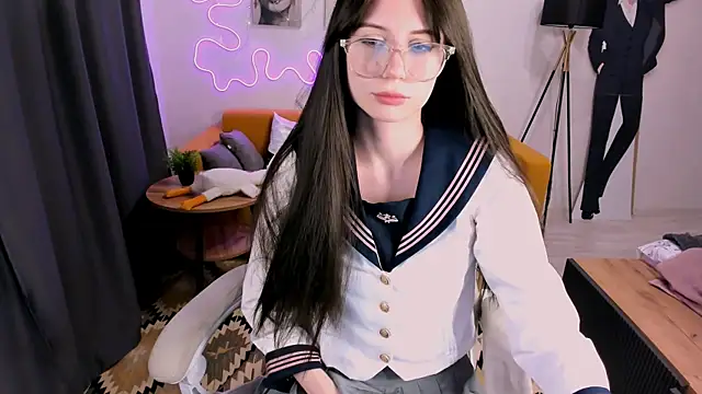 Sweet_Richal Obrolan Langsung XXX