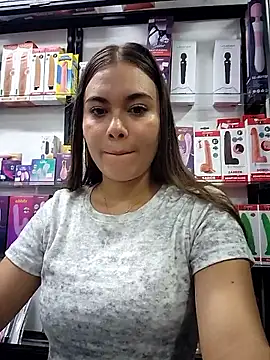 Chat XXX en directo de rapunzel069