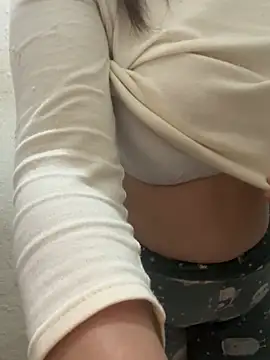 Chat +18 de Sal_ma9 ao vivo