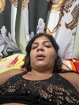 Tentacao-maxima Obrolan Langsung XXX