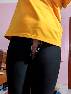 Živý XXX chat opna8