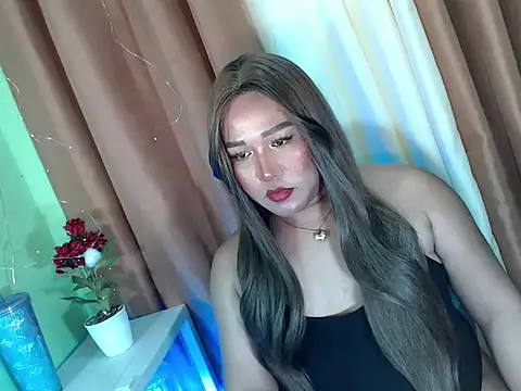 cathy_mendez 在線直播表演