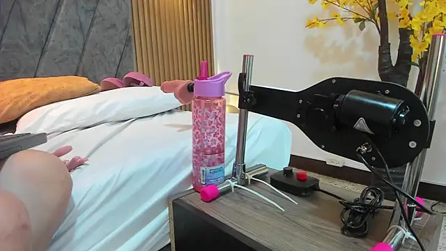 Picsis_のライブXXXチャット