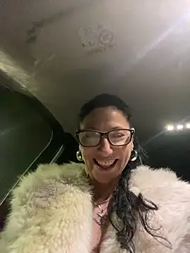 Chat XXX Live eddivad6974