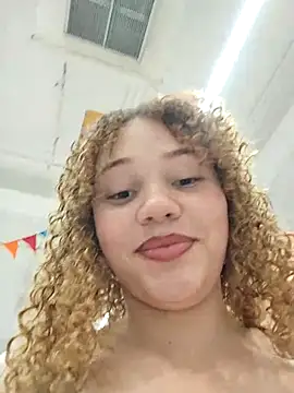 SirenRouge_69 Obrolan Langsung XXX