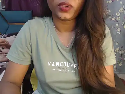 Chat XXX Live Sexy_annya2