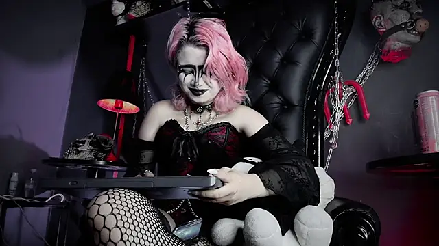 Navier__'s Live XXX Chat