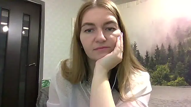 CandyOLimeX's Live XXX Chat