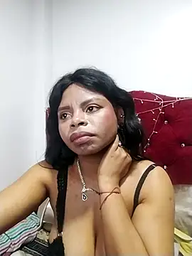Chat +18 de Rey_lizeth73 ao vivo
