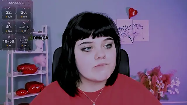 lika_pop – Live XXX-chat