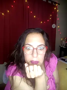 Chat +18 de Perradulcee ao vivo