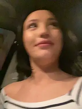 Živý XXX chat Marialove221