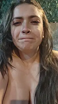 By_Lia's Live XXX Chat