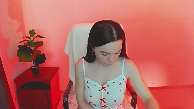 Mia_Mia999 Obrolan Langsung XXX