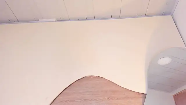 Zoe_dream_ élő XXX-chatje