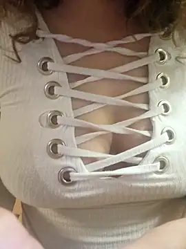 Isa363636 Show Webcam