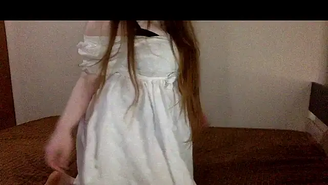 Živý XXX chat vikipinkk