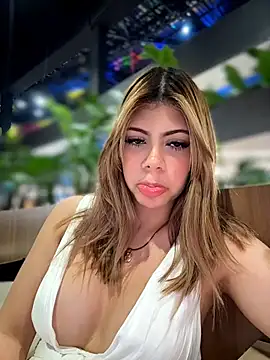 abyyhills Obrolan Langsung XXX