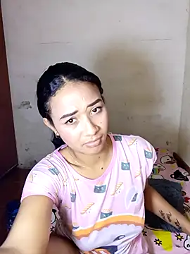 Chat XXX Live Aurora_fantasyPink