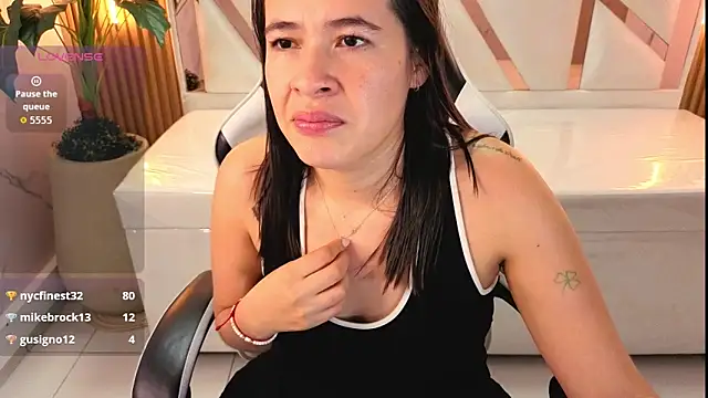 maria_tp: онлайн-секс-чат