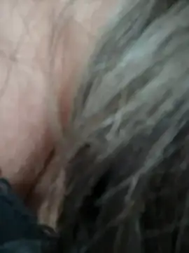 Živý XXX chat Kate-Paul