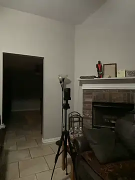 Chat XXX en directo de Fathero1time