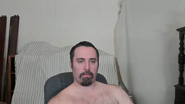 Metalstud webkamerás műsora