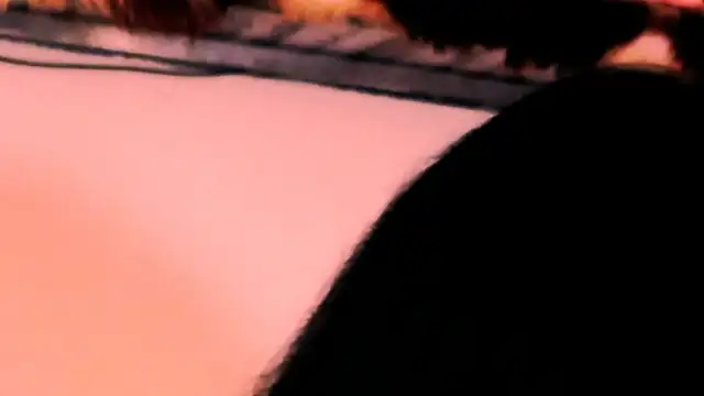 Chat XXX Live indian_dreamgirl