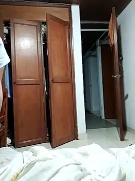 Chat XXX Live Vicky_Rosse