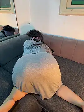 Chat +18 de 0zozo ao vivo