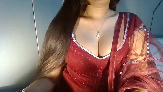 Chat XXX Live Yashika_Loves