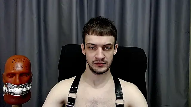 Živý XXX chat _Damien_thorn_