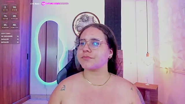 April1_sc Live XXX-chat